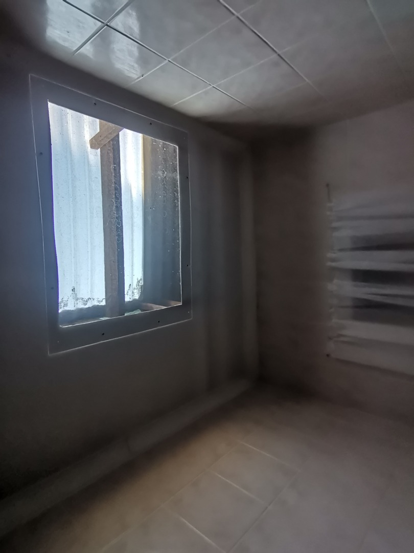 4 Bedroom Property for Sale in Anzac Gauteng