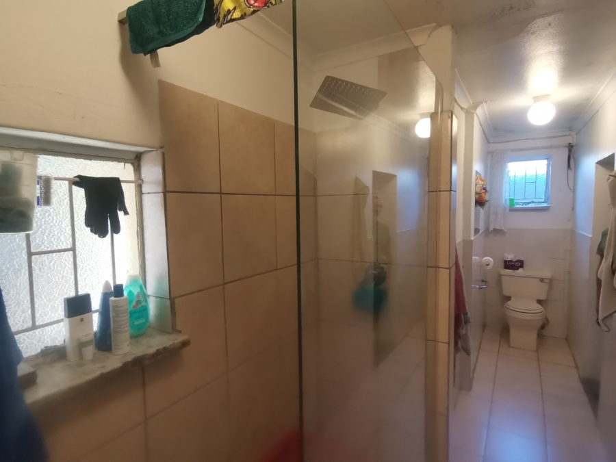 4 Bedroom Property for Sale in Anzac Gauteng