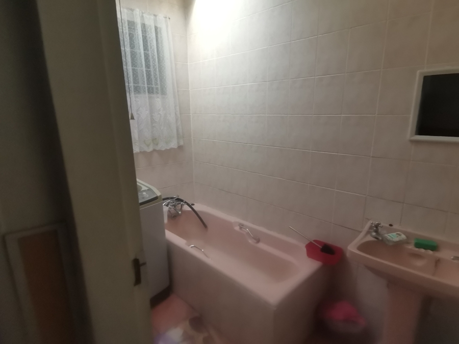 4 Bedroom Property for Sale in Anzac Gauteng