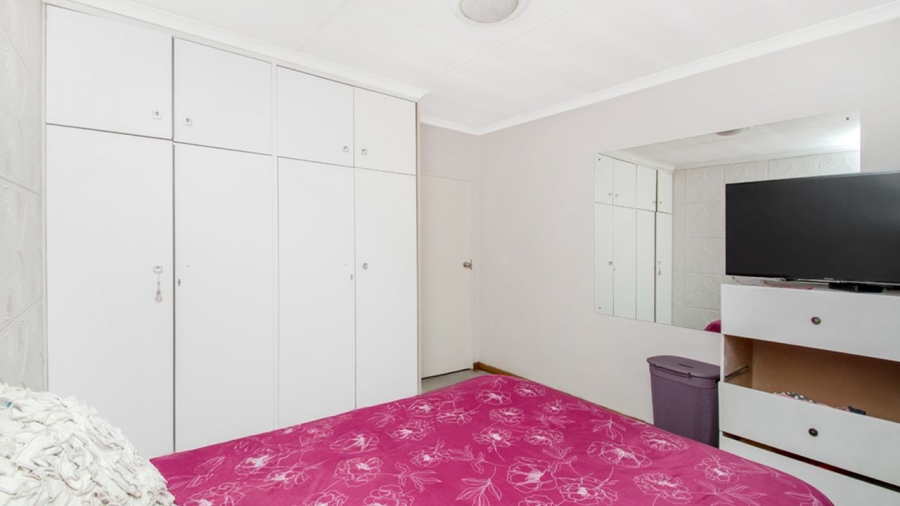 3 Bedroom Property for Sale in Atholl Gardens Gauteng