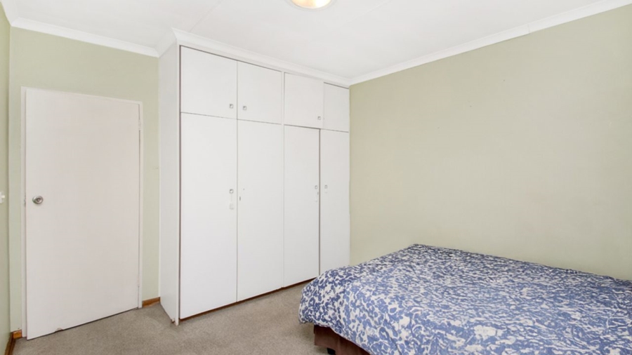3 Bedroom Property for Sale in Atholl Gardens Gauteng