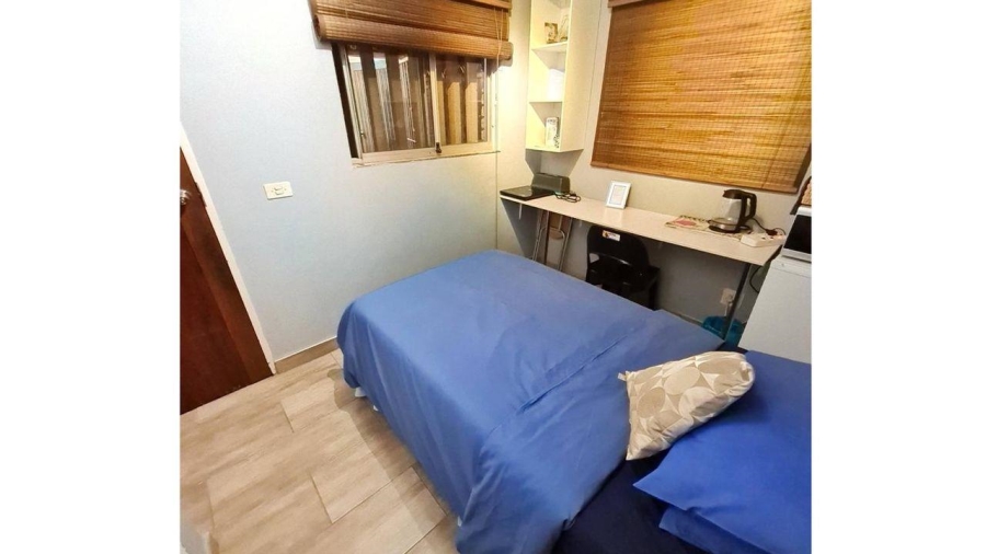 3 Bedroom Property for Sale in Atholl Gardens Gauteng