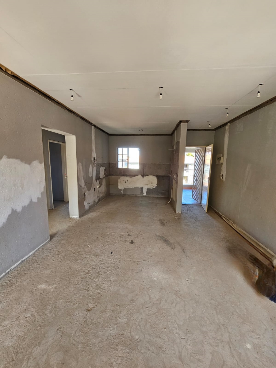 2 Bedroom Property for Sale in Rynfield A H Gauteng