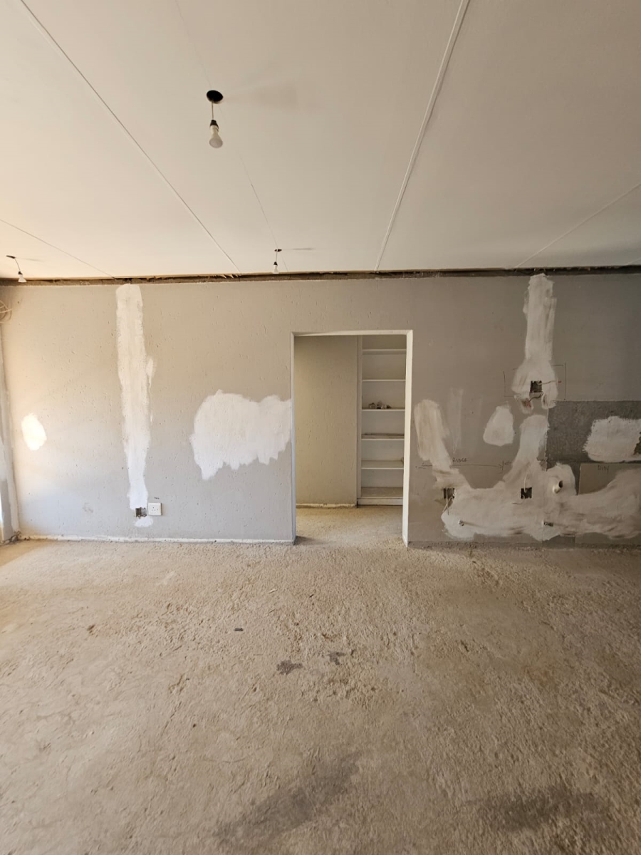 2 Bedroom Property for Sale in Rynfield A H Gauteng