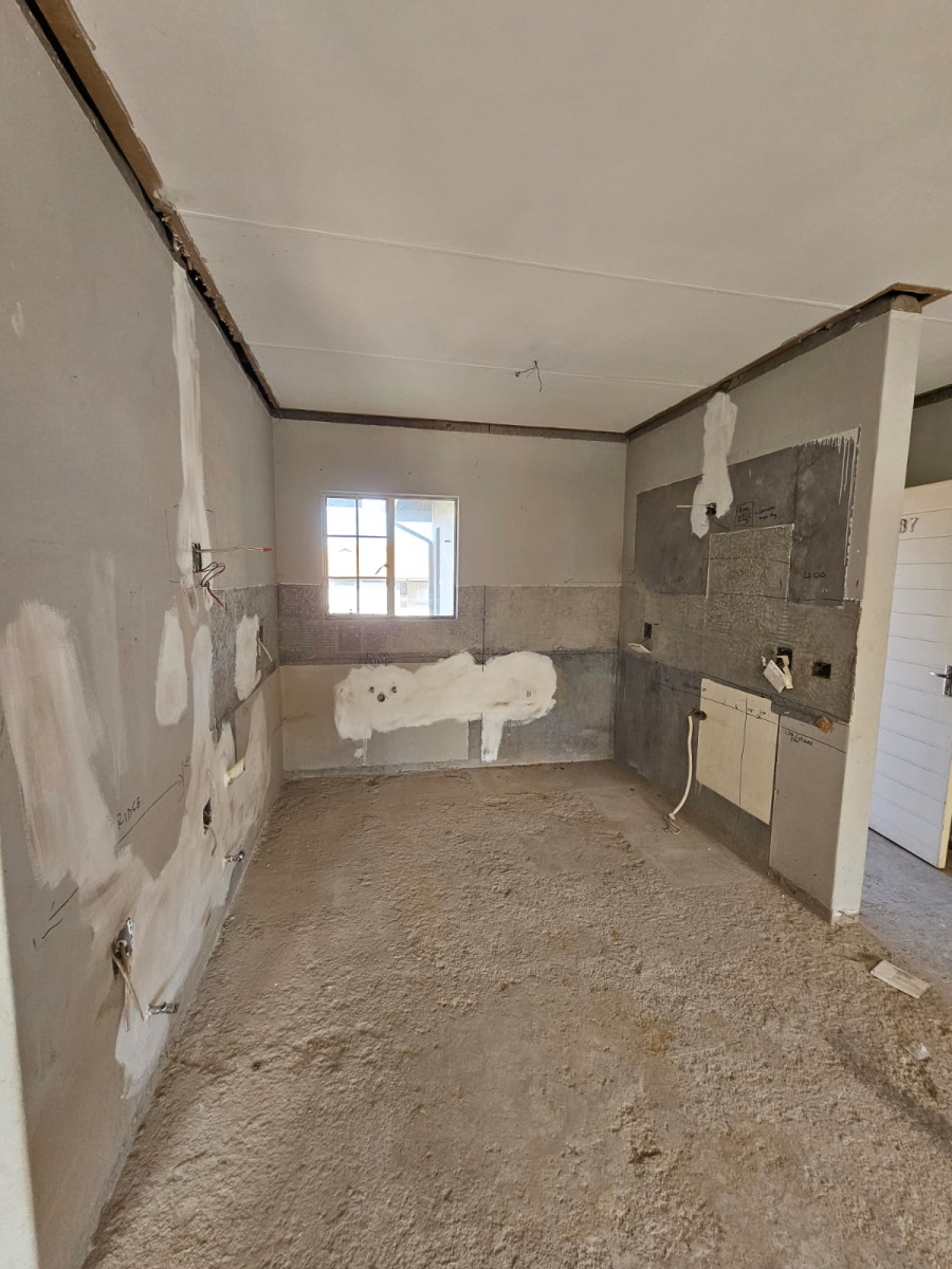 2 Bedroom Property for Sale in Rynfield A H Gauteng