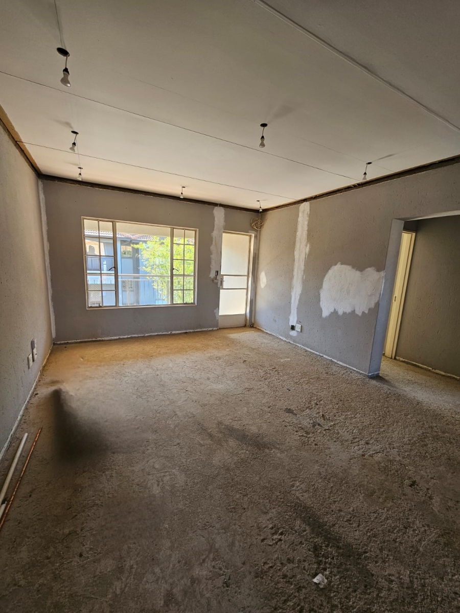 2 Bedroom Property for Sale in Rynfield A H Gauteng