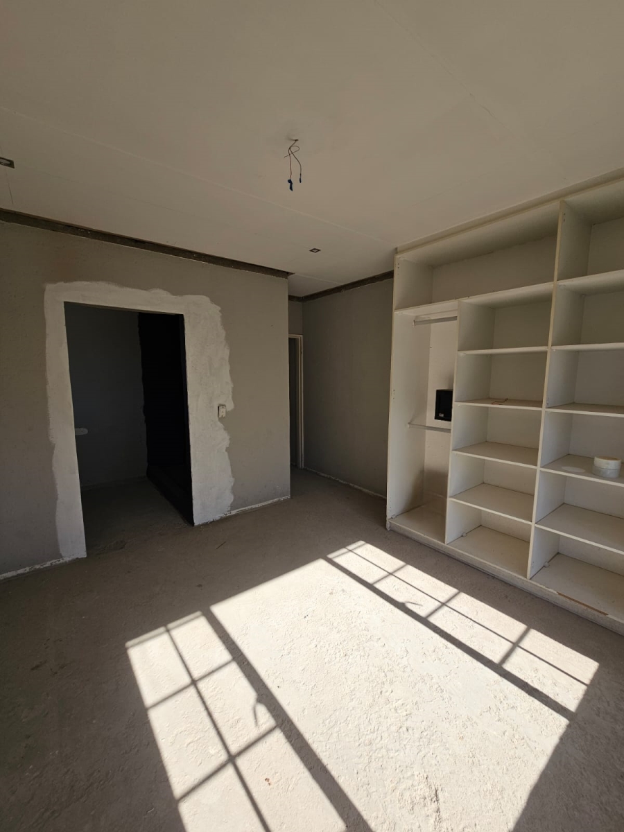 2 Bedroom Property for Sale in Rynfield A H Gauteng