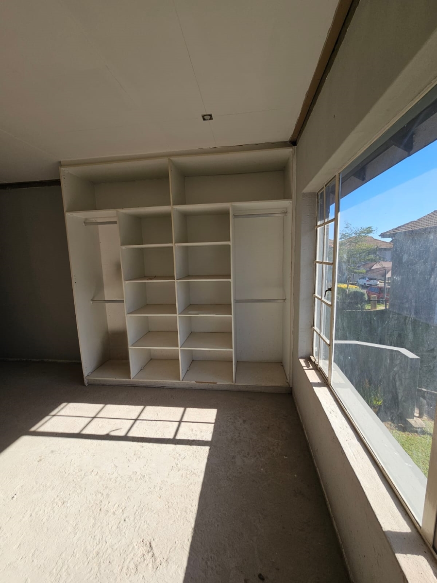2 Bedroom Property for Sale in Rynfield A H Gauteng