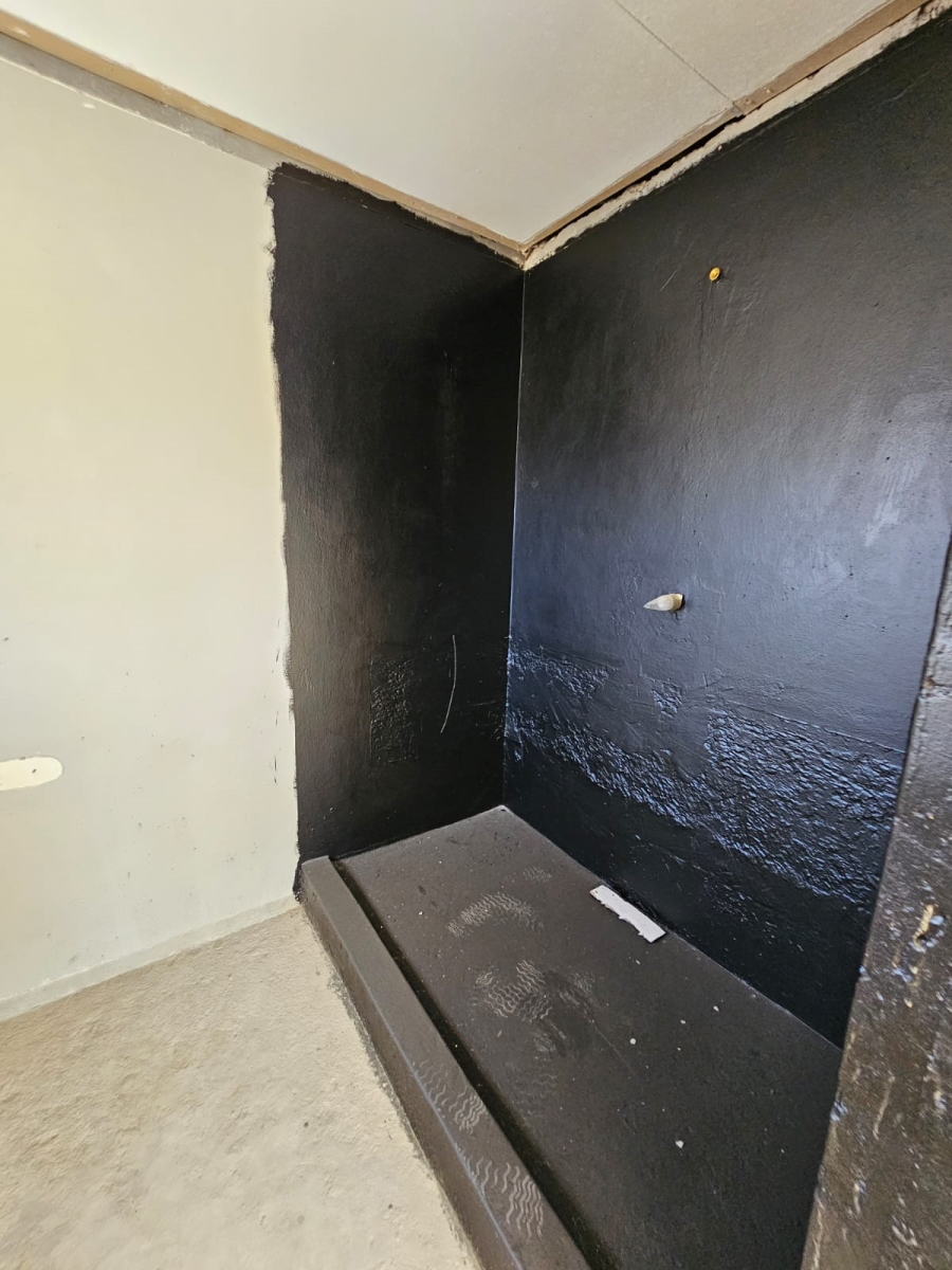2 Bedroom Property for Sale in Rynfield A H Gauteng