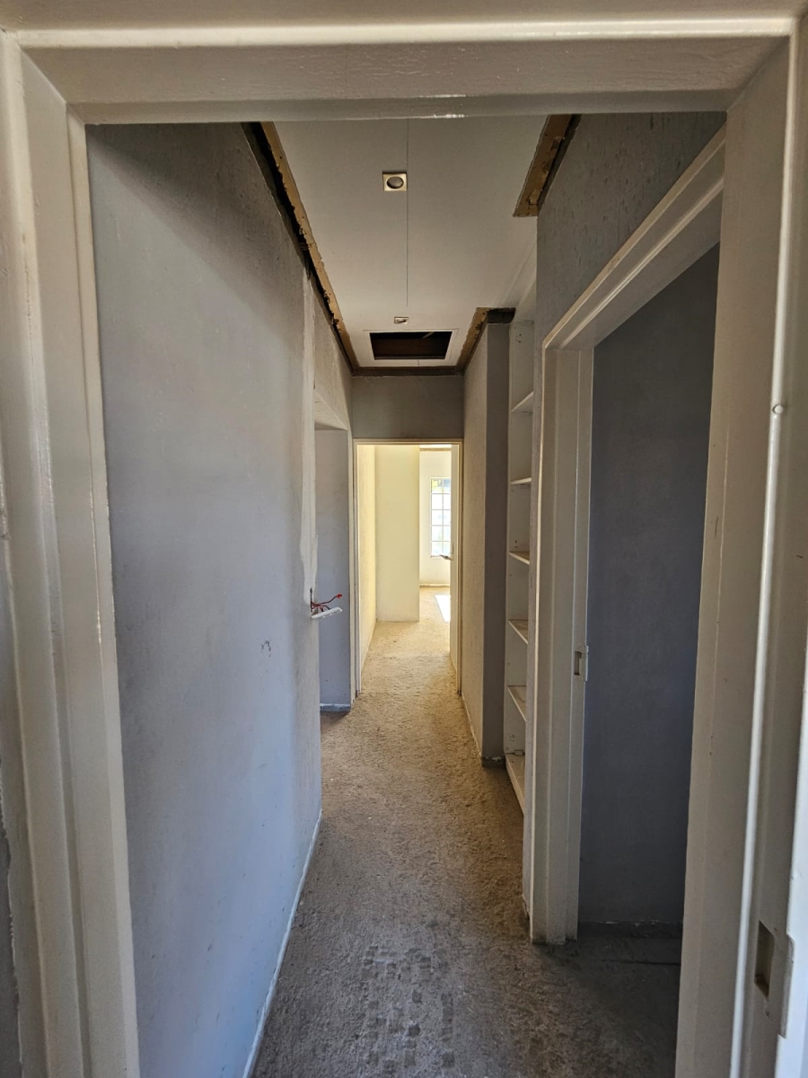 2 Bedroom Property for Sale in Rynfield A H Gauteng