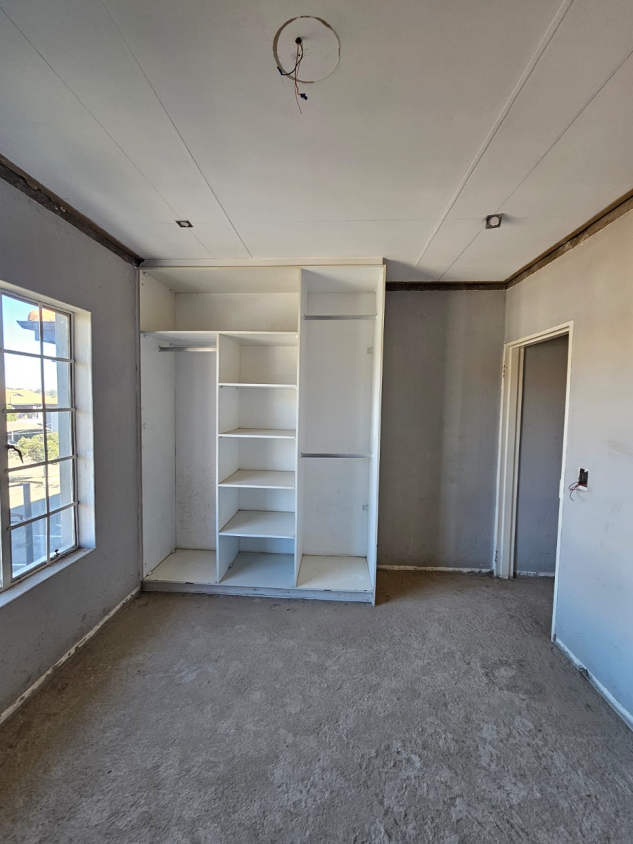 2 Bedroom Property for Sale in Rynfield A H Gauteng
