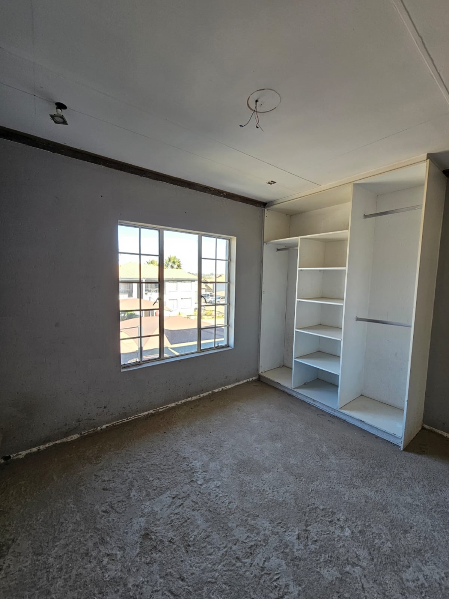 2 Bedroom Property for Sale in Rynfield A H Gauteng