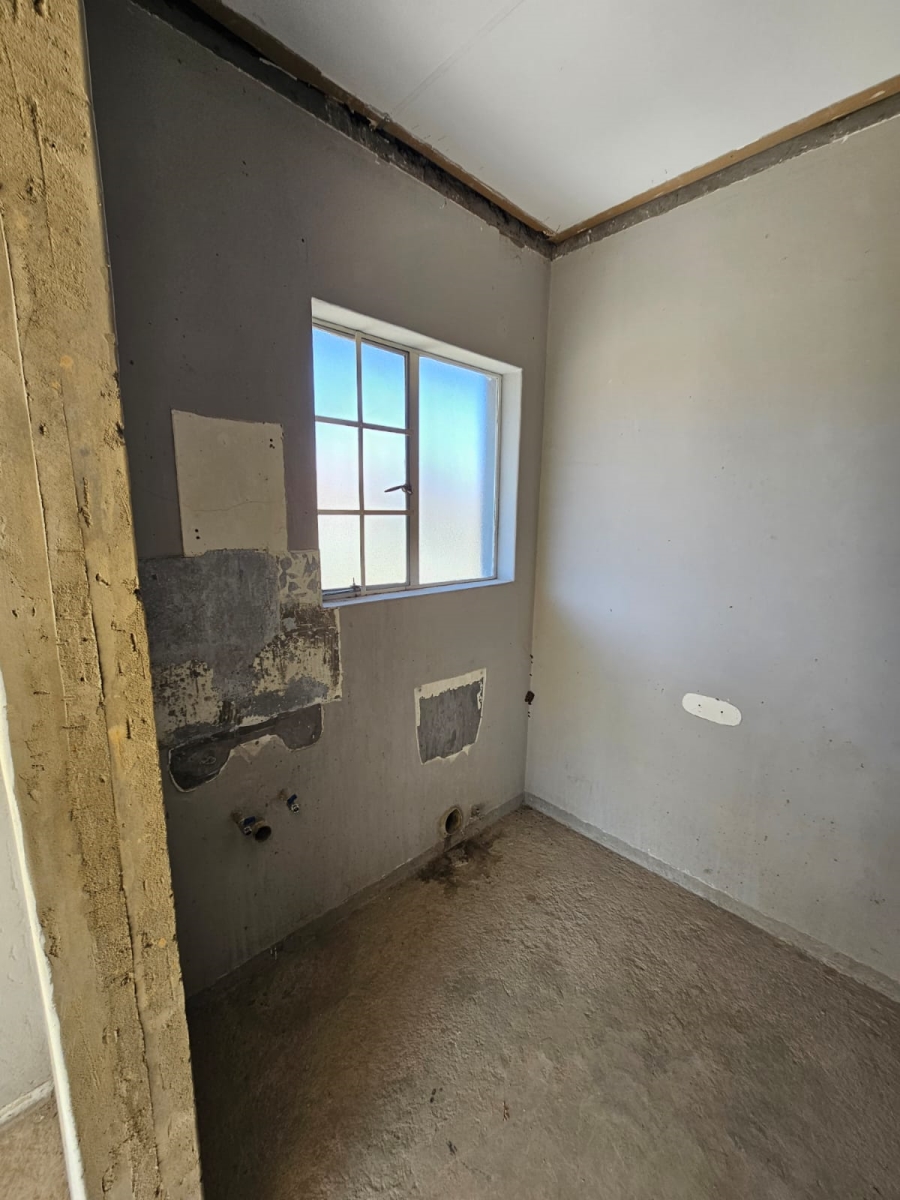 2 Bedroom Property for Sale in Rynfield A H Gauteng