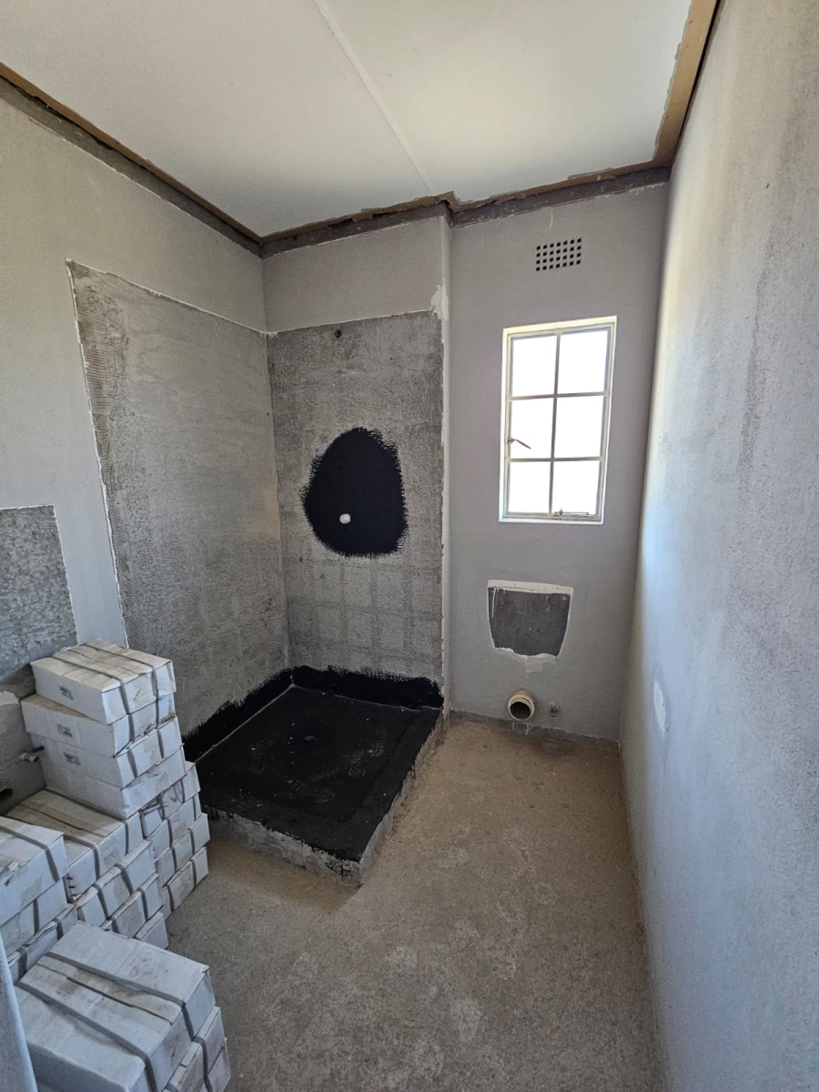 2 Bedroom Property for Sale in Rynfield A H Gauteng