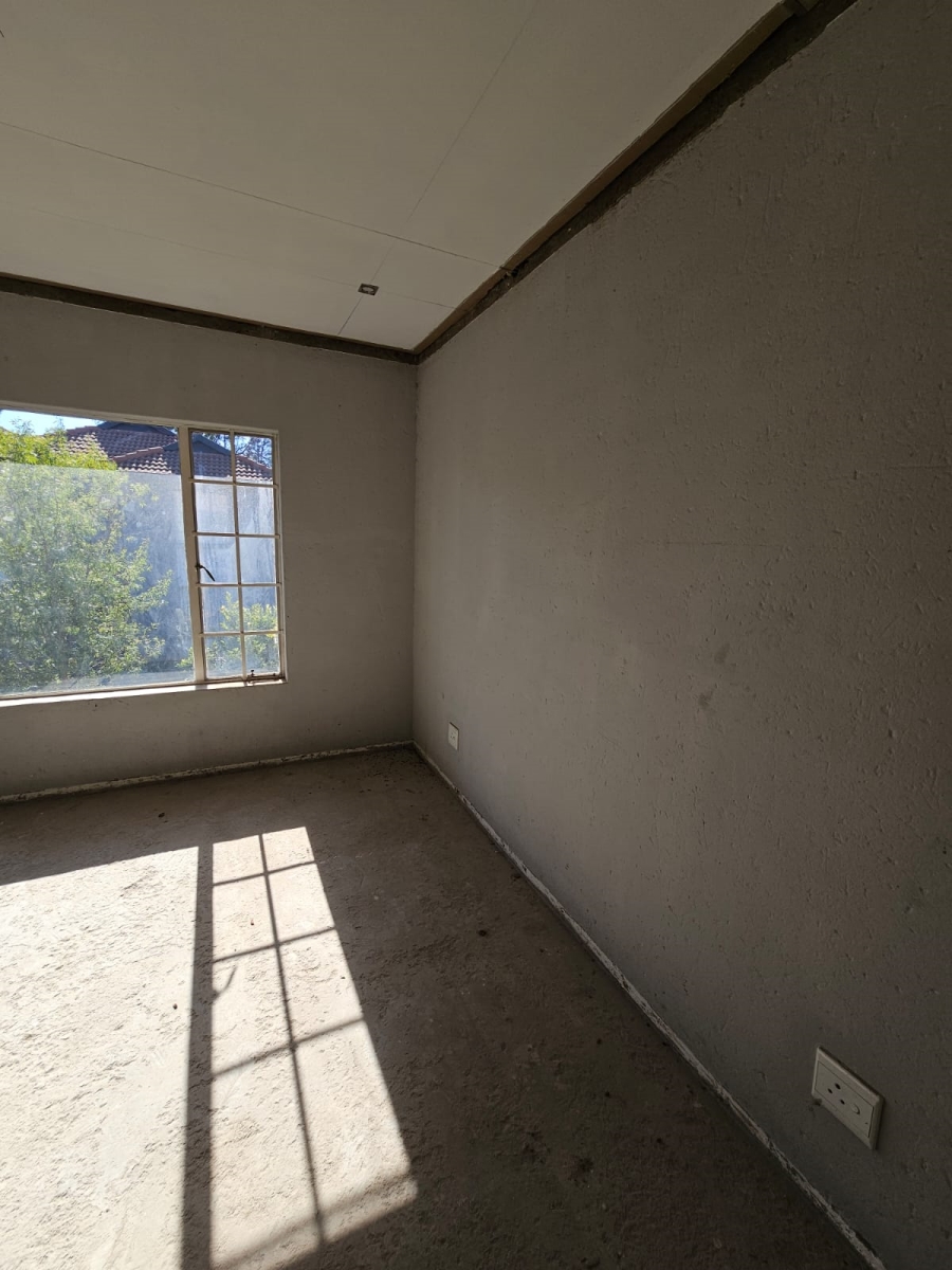 2 Bedroom Property for Sale in Rynfield A H Gauteng