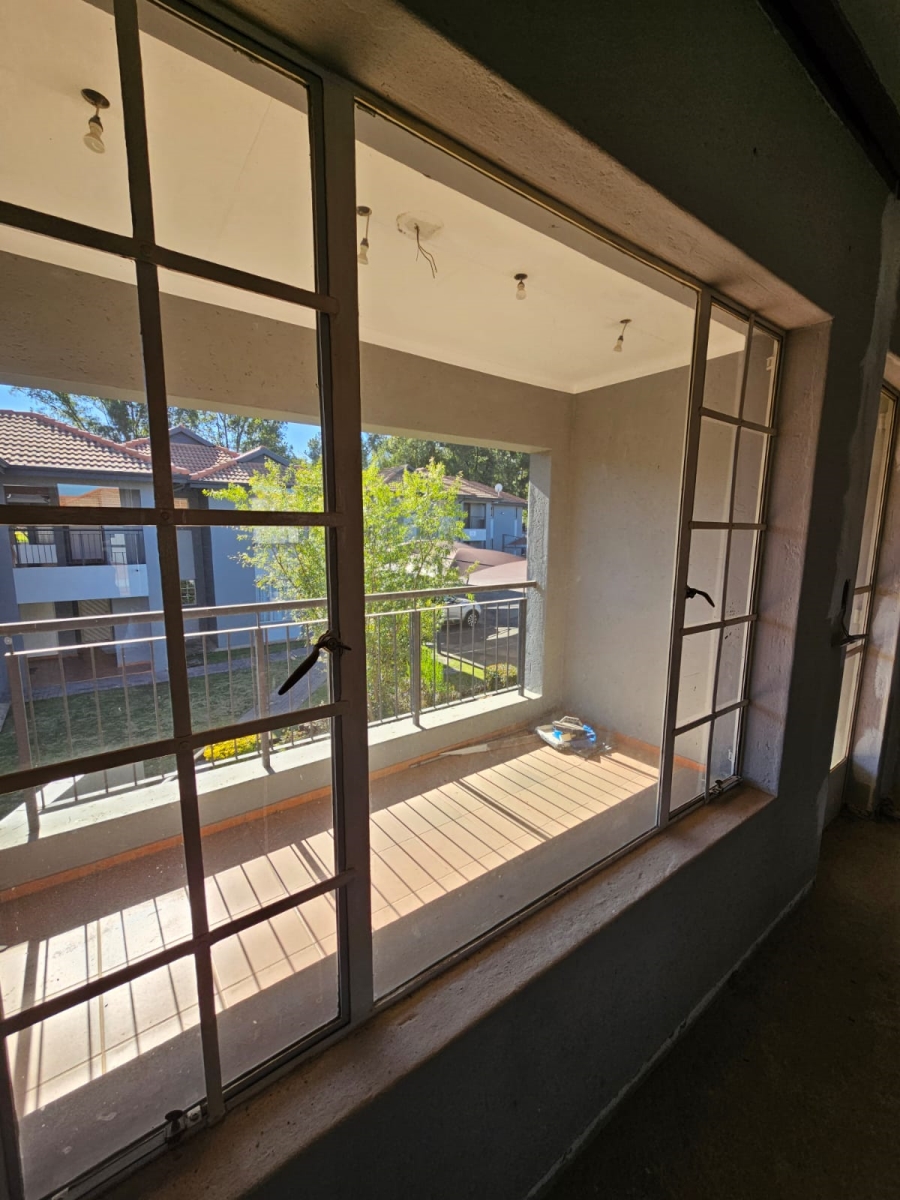 2 Bedroom Property for Sale in Rynfield A H Gauteng