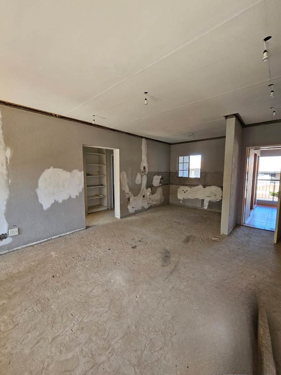 2 Bedroom Property for Sale in Rynfield A H Gauteng