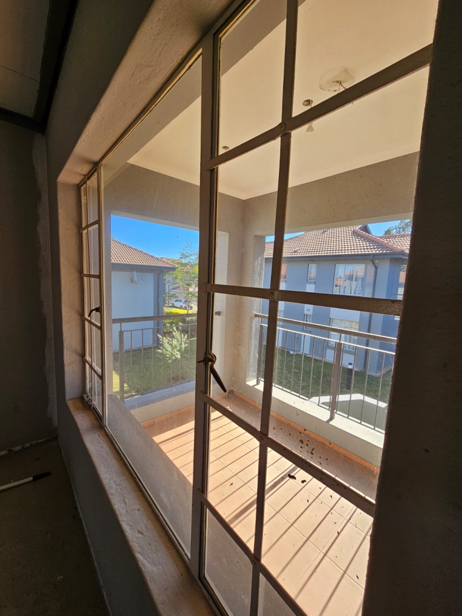 2 Bedroom Property for Sale in Rynfield A H Gauteng