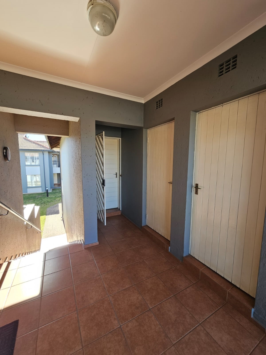 2 Bedroom Property for Sale in Rynfield A H Gauteng
