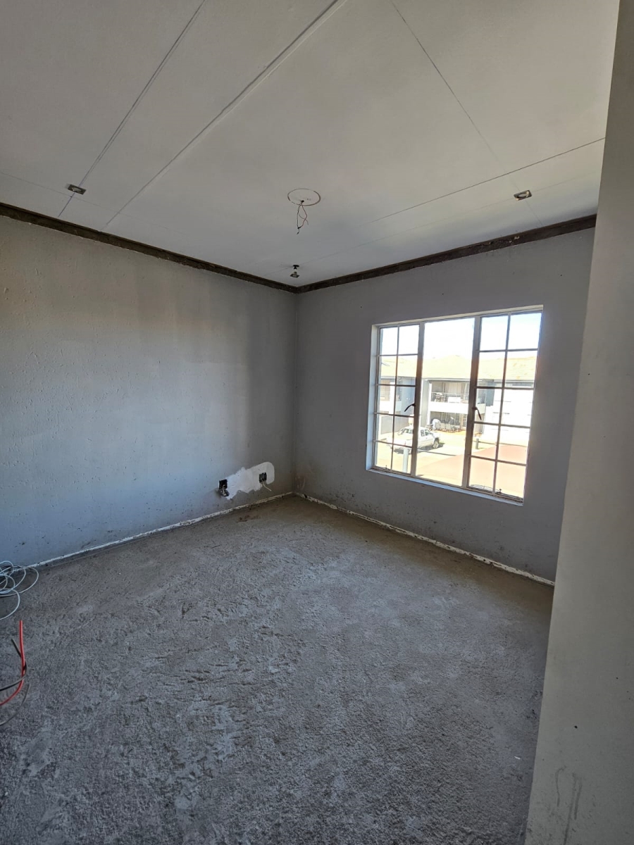 2 Bedroom Property for Sale in Rynfield A H Gauteng