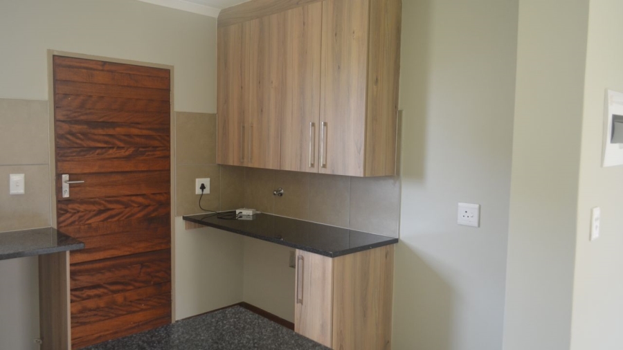 3 Bedroom Property for Sale in Monavoni Gauteng