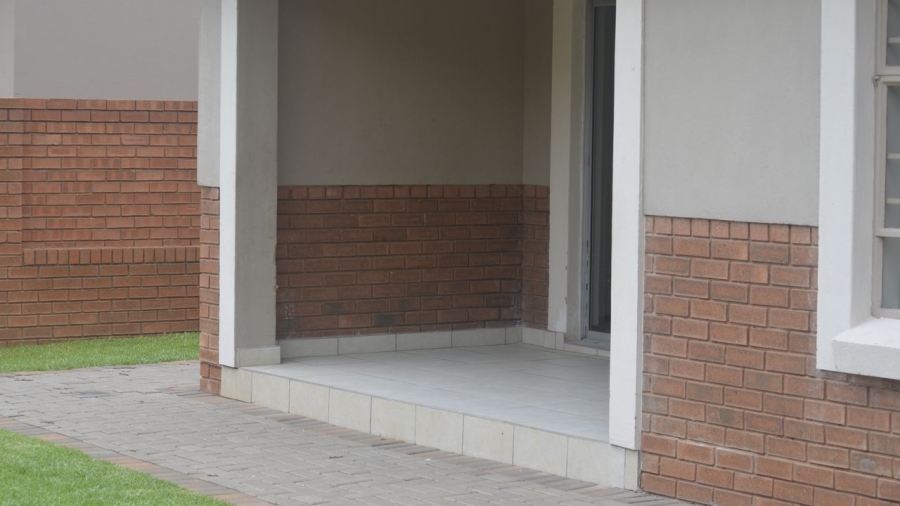 3 Bedroom Property for Sale in Monavoni Gauteng