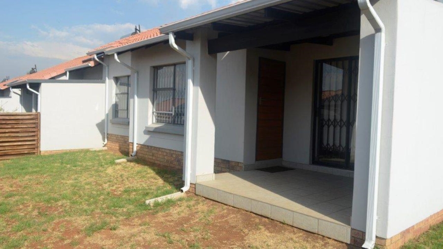 3 Bedroom Property for Sale in Monavoni Gauteng