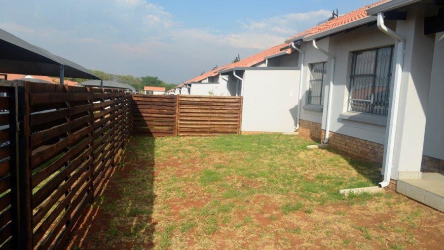 3 Bedroom Property for Sale in Monavoni Gauteng