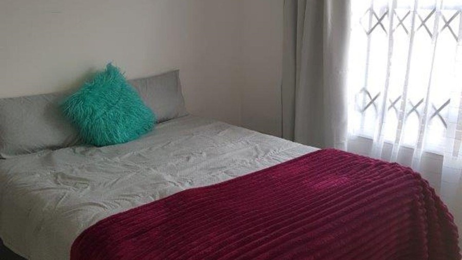3 Bedroom Property for Sale in Monavoni Gauteng