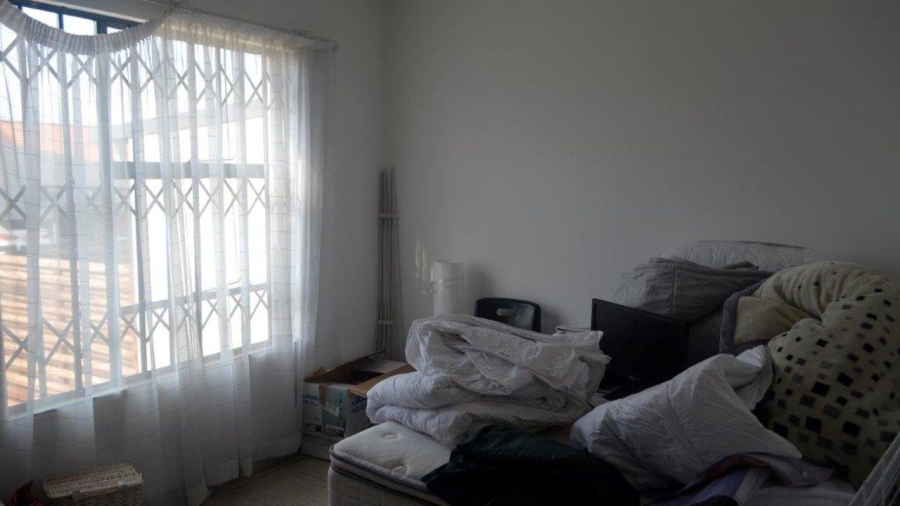 3 Bedroom Property for Sale in Monavoni Gauteng