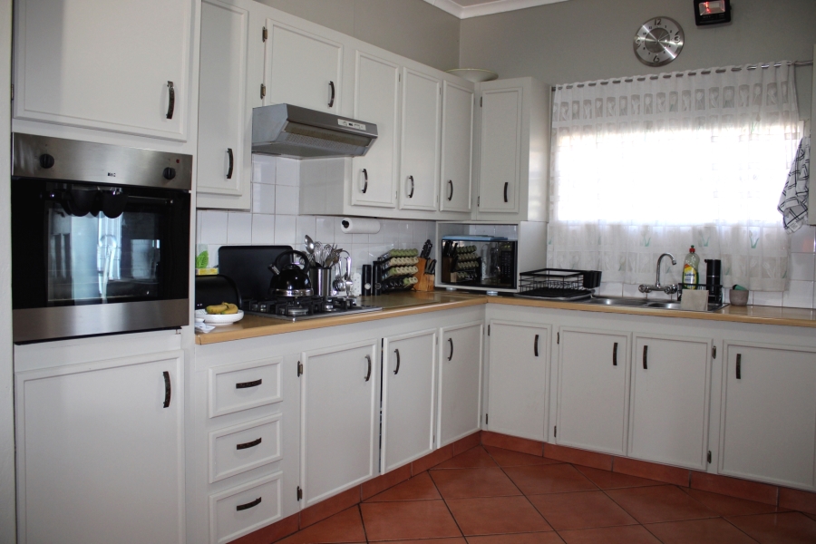 3 Bedroom Property for Sale in Primrose Hill Gauteng