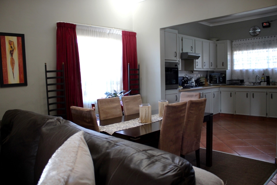 3 Bedroom Property for Sale in Primrose Hill Gauteng