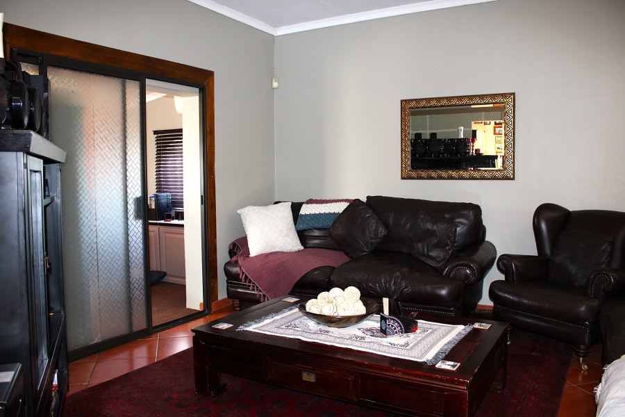 3 Bedroom Property for Sale in Primrose Hill Gauteng