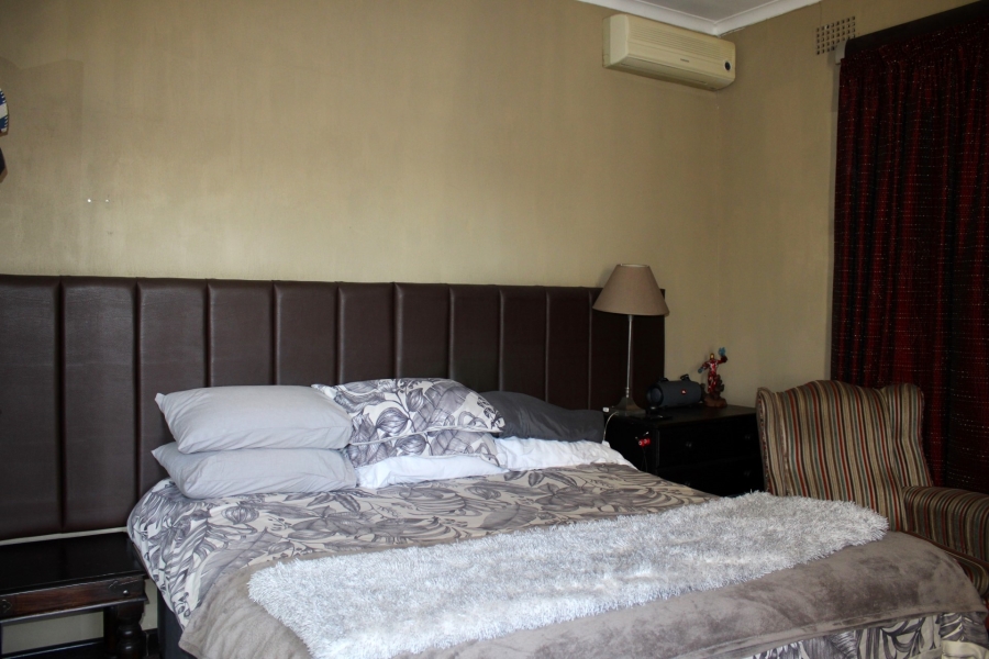 3 Bedroom Property for Sale in Primrose Hill Gauteng