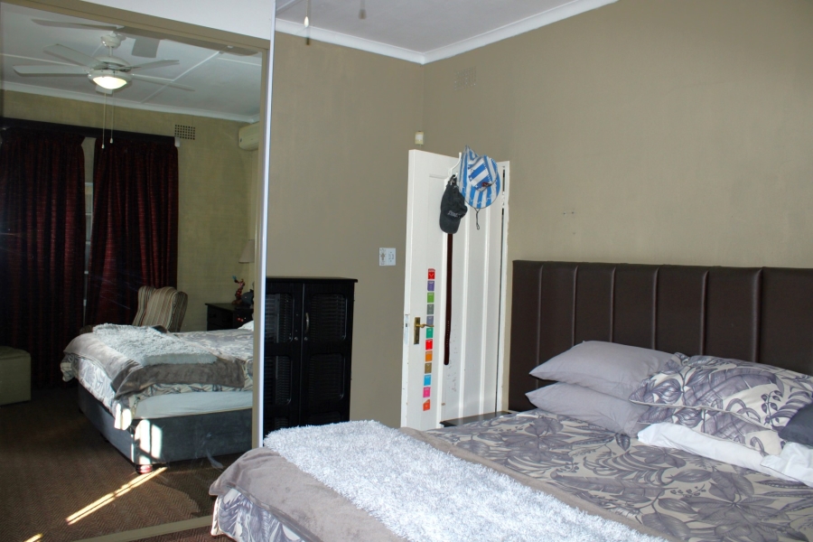 3 Bedroom Property for Sale in Primrose Hill Gauteng