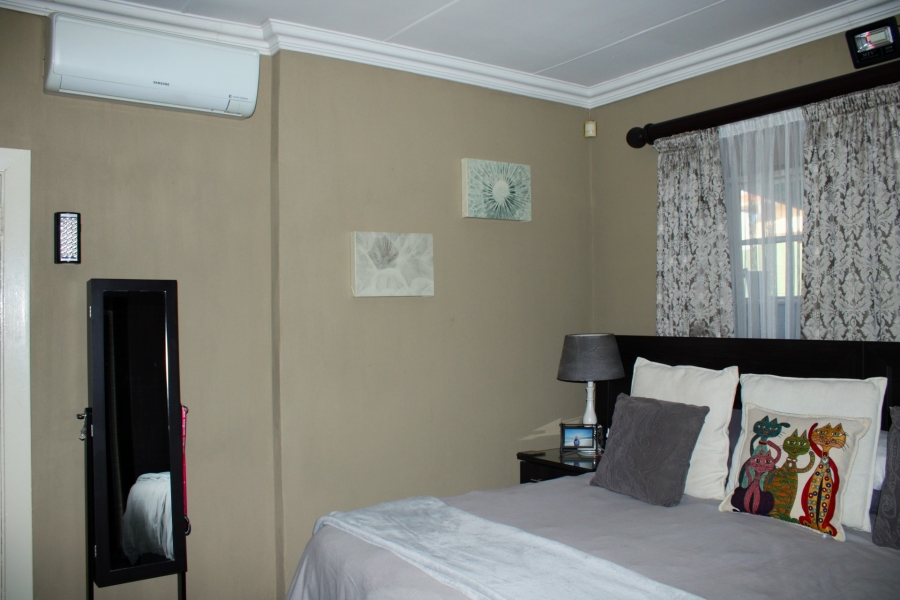 3 Bedroom Property for Sale in Primrose Hill Gauteng