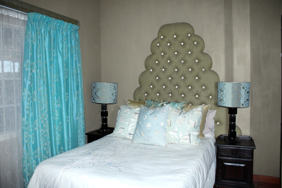 3 Bedroom Property for Sale in Primrose Hill Gauteng