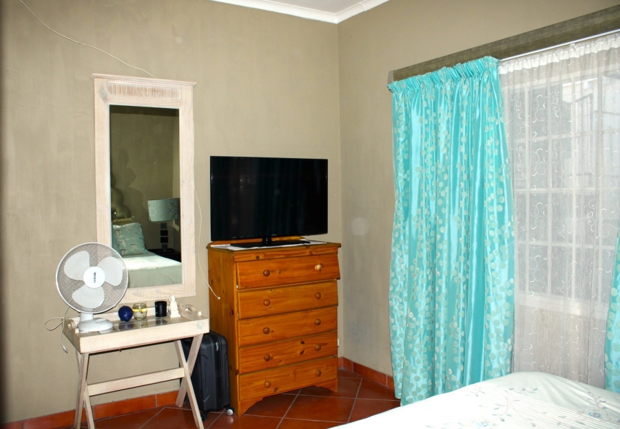 3 Bedroom Property for Sale in Primrose Hill Gauteng