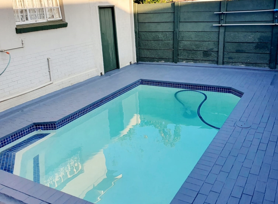 3 Bedroom Property for Sale in Primrose Hill Gauteng