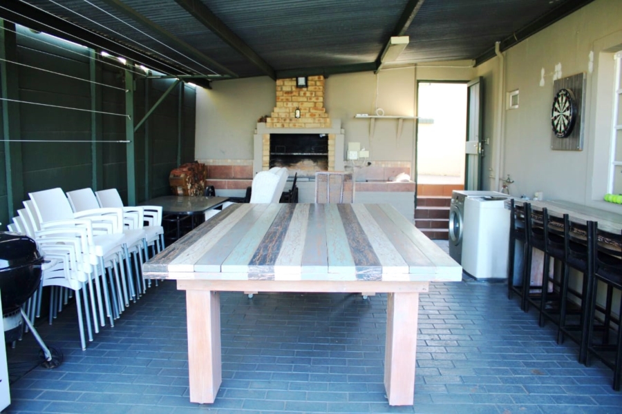 3 Bedroom Property for Sale in Primrose Hill Gauteng