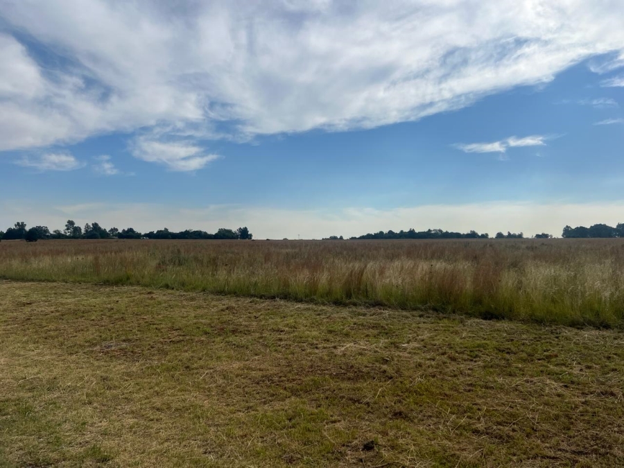 0 Bedroom Property for Sale in Witkop Gauteng