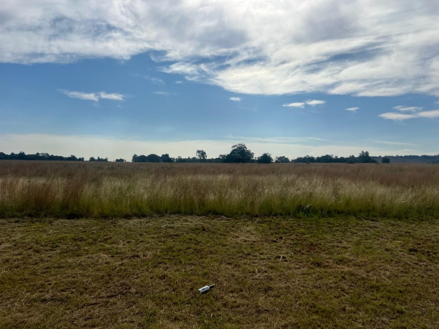 0 Bedroom Property for Sale in Witkop Gauteng