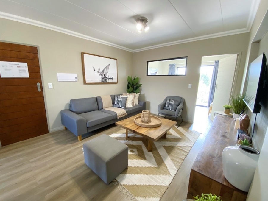 3 Bedroom Property for Sale in Roodepark Eco Estate Gauteng