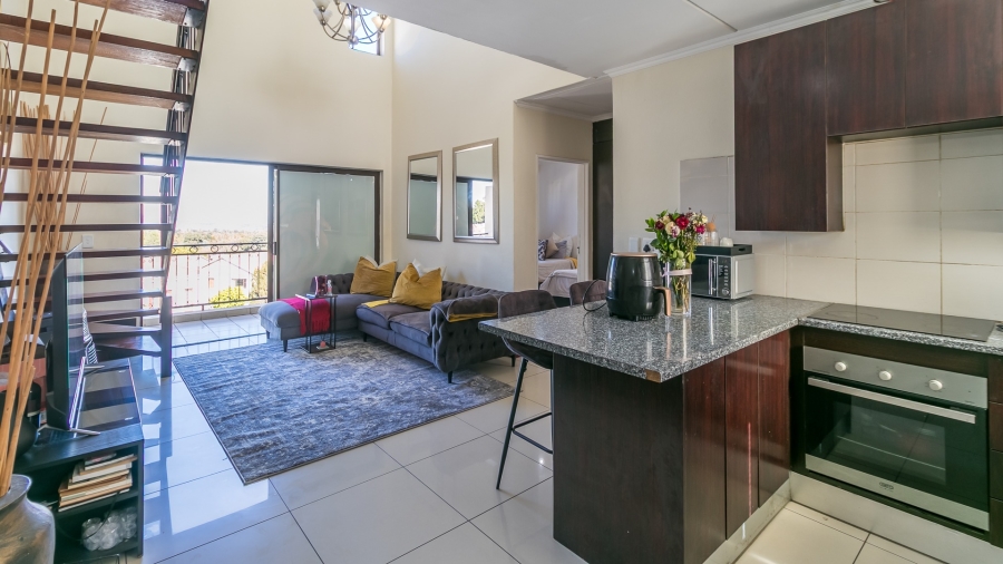 3 Bedroom Property for Sale in Carlswald Gauteng