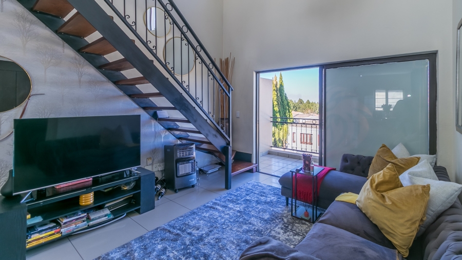 3 Bedroom Property for Sale in Carlswald Gauteng