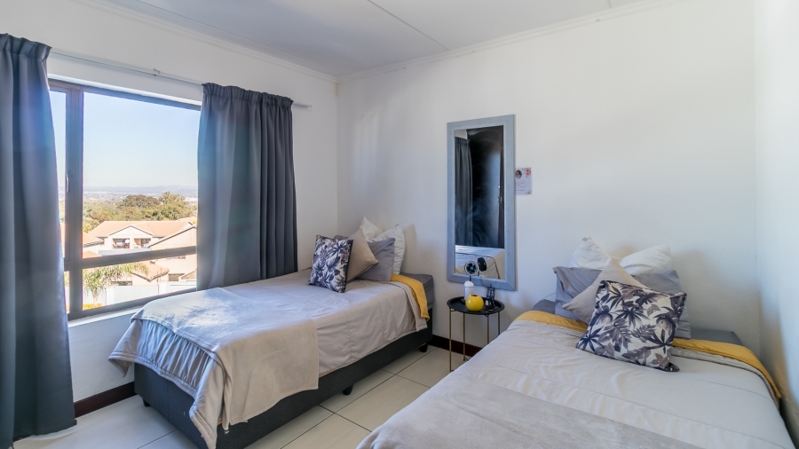 3 Bedroom Property for Sale in Carlswald Gauteng