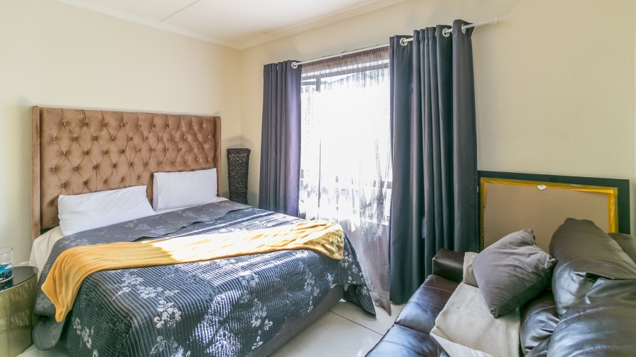 3 Bedroom Property for Sale in Carlswald Gauteng
