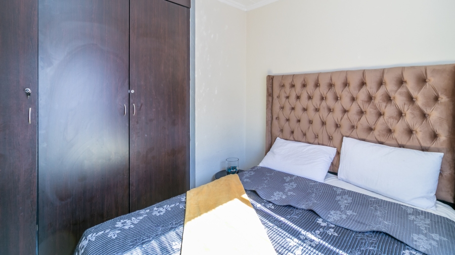 3 Bedroom Property for Sale in Carlswald Gauteng
