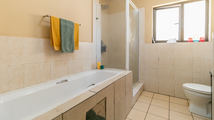 3 Bedroom Property for Sale in Carlswald Gauteng