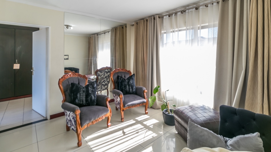 3 Bedroom Property for Sale in Carlswald Gauteng